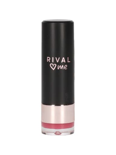 Rival Loves Me Colour ajakrúzs /13 Mauvemood- 1 db