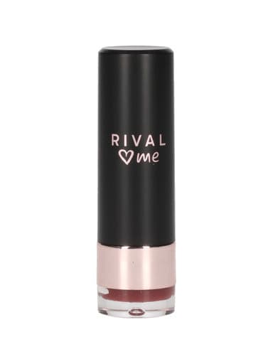 Rival Loves Me Colour ajakrúzs /14 Chestnut- 1 db