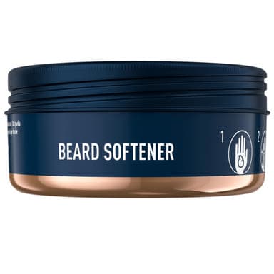 Gillette King C. szakállbalzsam - 100 ml