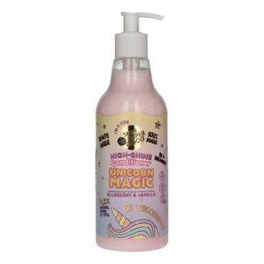 Skin Super Good High Shine Unicorn Magic balzsam - 170 ml