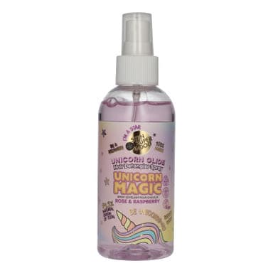 Skin Super Good Unicorn Magic spray - 170 ml