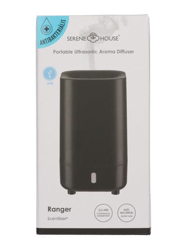 Serene House Ranger diffúzor - 1 db