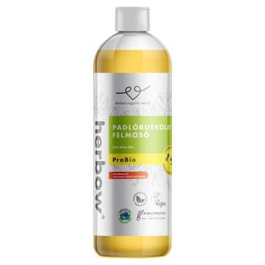 Herbow Probiotikus padlófelmosó - 1000 ml