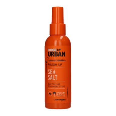 Fudge Urban texturáló só spray - 150 ml