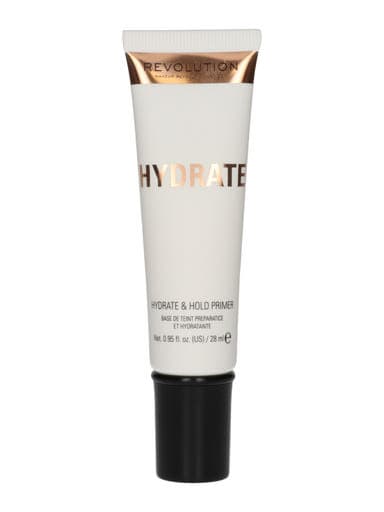 Revolution Hydrate primer - 1 db
