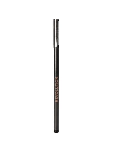 Revolution Kohl szemceruza /black - 1 db