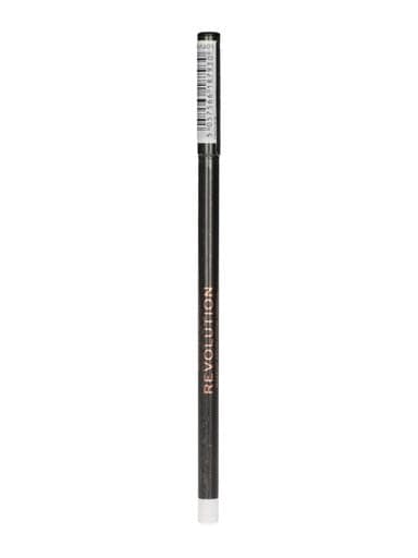 Revolution Kohl szemceruza /fehér - 1 db