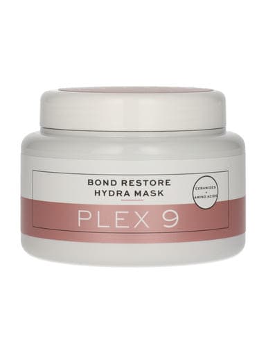 Revolution Haircare Plex 9 hajkötés helyreállító hidratáló maszk - 220 ml