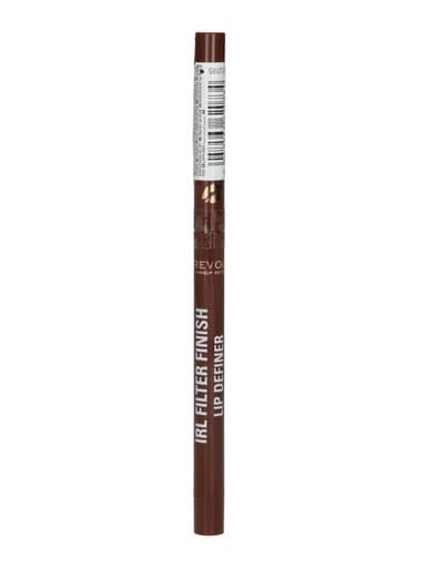 Revolution IRL Filter Finish ajakceruza /brown - 1 db