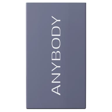Anybody Collagen Ultra Skin kapszula - 60 db