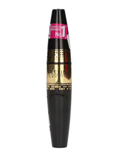 Eveline Big Volume Lash Revelashes szempillaspirál - 1 db