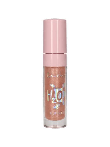 Lovely H2O szájfény /11 - 1 db
