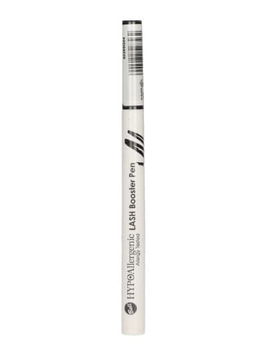 Hypoallergenic Lash Booster Pen szemceruza - 1 db
