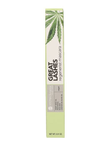 Hypoallergenic Great Lashes Regenerist szemillaspirál - 1 db