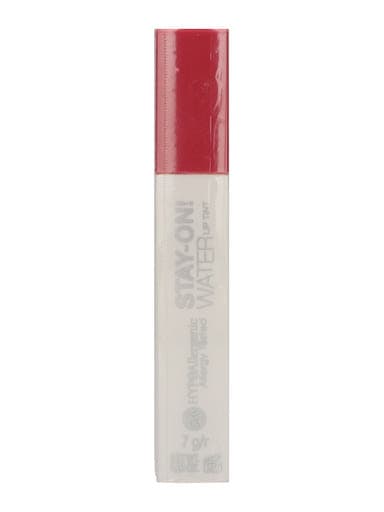 Hypoallergenic Water Lip Tint rúzs /5 - 1 db