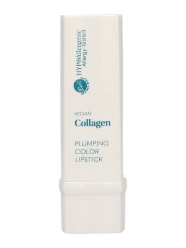 Hypoallergenic Vegan rúzs málna illattal /1 - 1 db