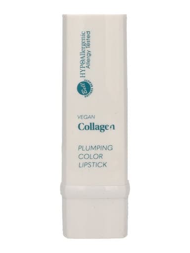 Hypoallergenic Vegan rúzs málna illattal /2 - 1 db