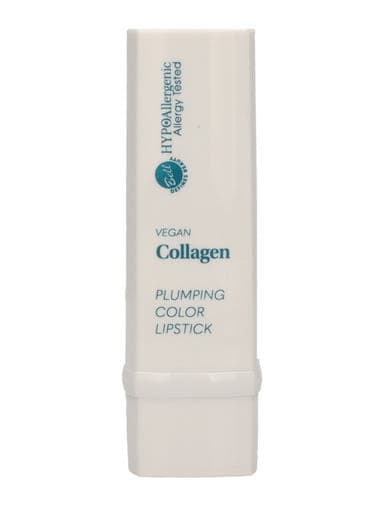 Hypoallergenic Vegan rúzs málna illattal /4 - 1 db