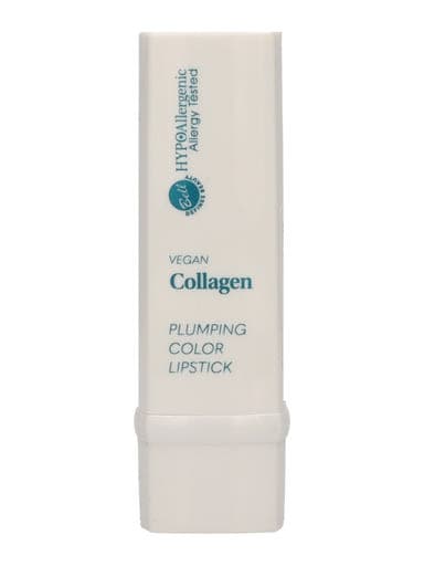 Hypoallergenic Vegan rúzs málna illattal /6 - 1 db