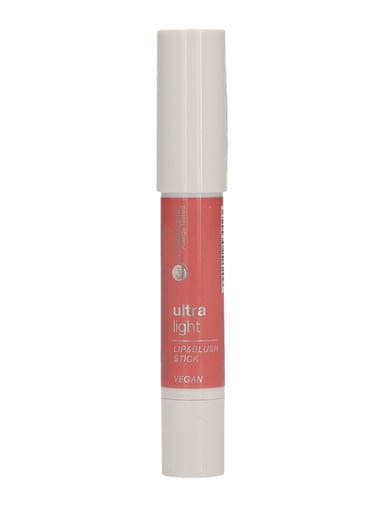 Hypoallergenic Ultra Light pirosító stick - 1 db