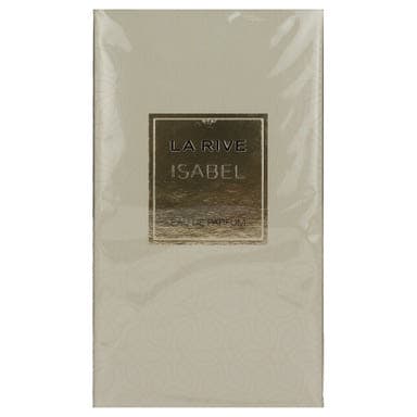La Rive Madame Isabelle női Eau De Parfum - 100 ml
