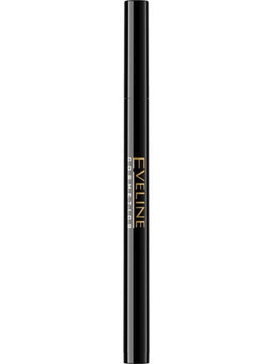 Eveline Art Scenic Professional Make-up szemhéjtus - 1 db