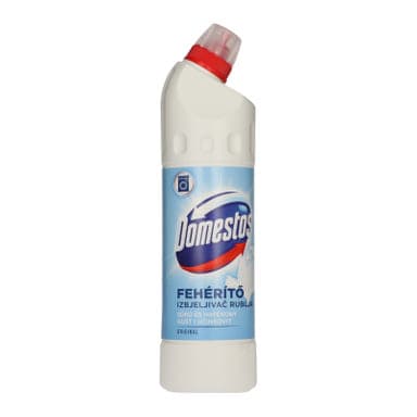 Domestos Fehérítő - 750 ml