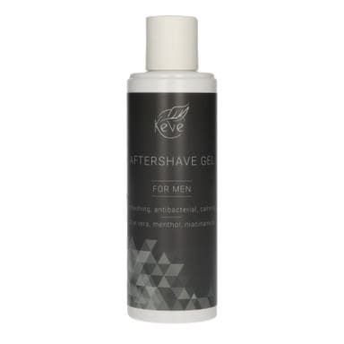 Keve after shave gél - 200 ml