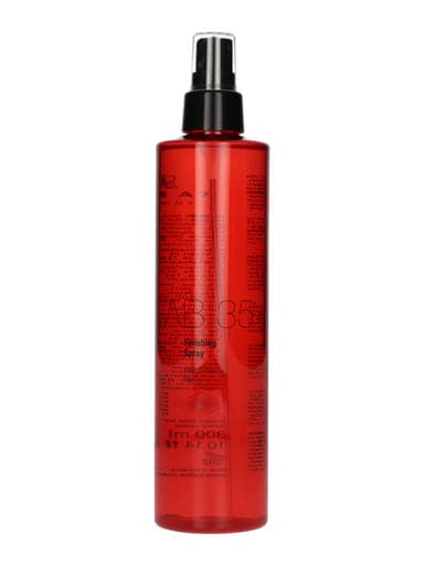 Kallos Lab 35 hajformázó spray - 300 ml
