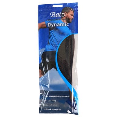 Batz Dynamic talpbetét 41/42 - 2 db