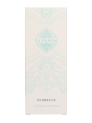 Panarom Florelle Levendula permet - 200 ml