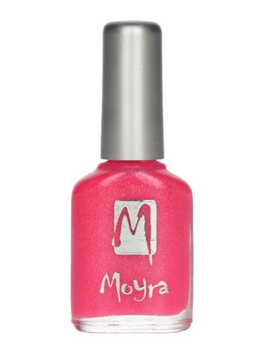 Moyra körömlakk /94 - 1 db