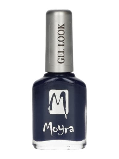 Moyra Gel Look körömlakk /1059 - 1 db