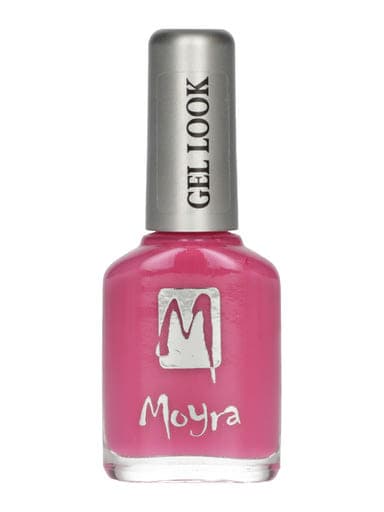 Moyra Gel Look körömlakk /959 - 1 db