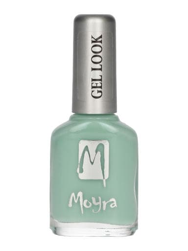 Moyra Gel Look körömlakk /996 - 1 db