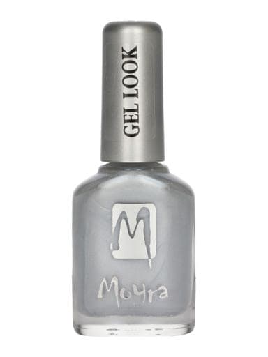 Moyra Gel Look körömlakk /936 - 1 db