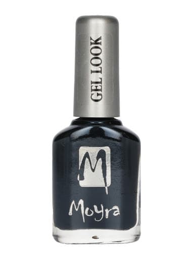 Moyra Gel Look körömlakk /943 - 1 db