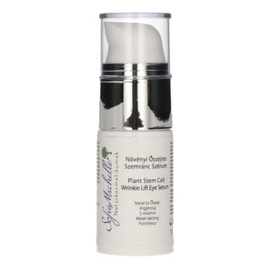 Sofia Michelle szemránckrém növényi őssejttel - 15 ml