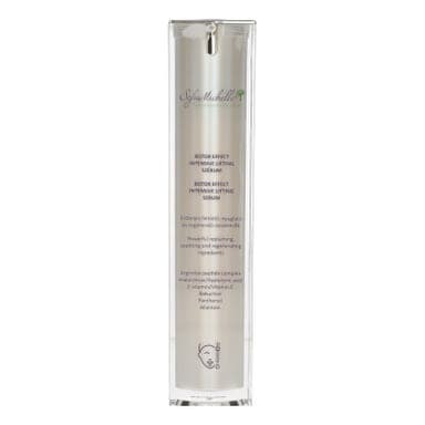Sofia Michelle Botox Effect Lifting szérum - 50 ml
