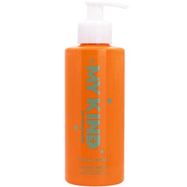 Mykind hidratáló hajkondicionáló kókusszal és mangóval minden hajtípusra - 250 ml