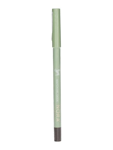 Nora Beauty szemceruza/02 Brown - 1 db