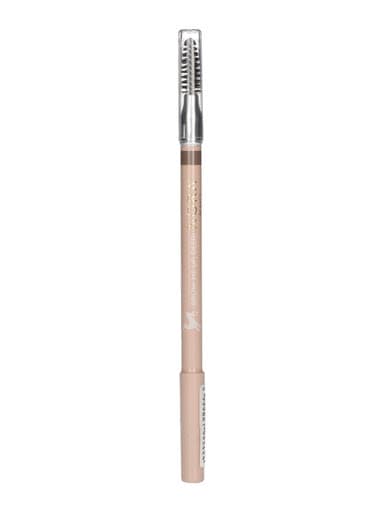Nora Beauty szemöldökceruza/02 Light brown - 1 db