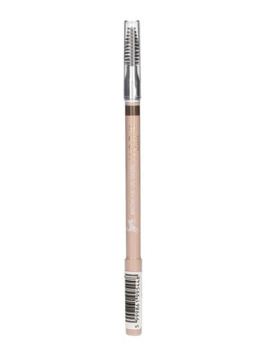 Nora Beauty szemöldökceruza/03 Dark brown - 1 db