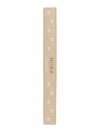 Nora Beauty dúsító ajakfény - 1 db