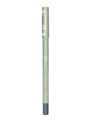 Nora Beauty szemceruza /03 blue - 1 db