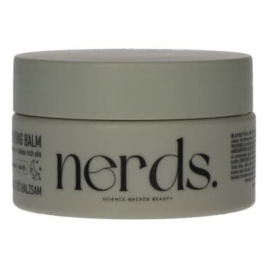 Nerds. Centella arctisztító balzsam - 100 ml