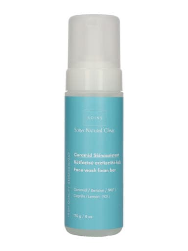 Soins Ceramid Skinassistant archab - 170 ml