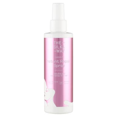 The Silky Way Instant Repair Spray hajregeneráló - 200 ml