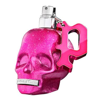 Police to be sweet girl női Eau de Toilette - 40 ml
