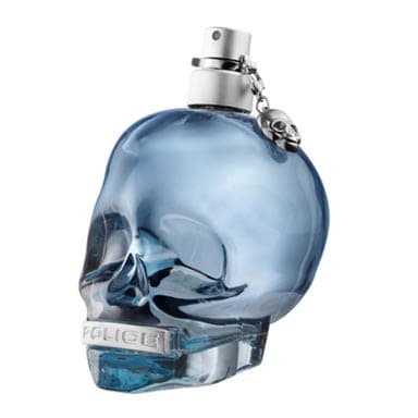 Police To Be férfi Eau de Toilette - 75 ml